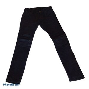 G-Star Raw 5620 3D Super Skinny Jeans
